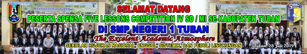 SVLC
